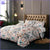 Boho style Bedding Set - Bedding-Sets™