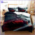 Car Bedding - Hypersport