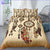 Dream Catcher Bedding - Native American - Bedding-Sets™