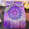 Dreamcatcher Duvet Cover - Mandala - Bedding-Sets™