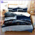 Race Car Bedding Set - Bedding-Store™
