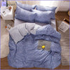 Bedding Set design Scandinave - Bedding-Store™