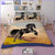 3D Horse Bedding Set - Bedding-Sets™