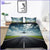 Airplane Bedding Set - Take off - Bedding-Store™