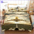 Airplane Themed Bedding - Bedding-Sets™