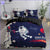 Astronaut Comforter Set - Bedding-Sets™