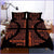 Basket ball Bedding Set - Bedding-Sets™