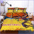 Basketball Bedding Set - Underground - Bedding-Sets™