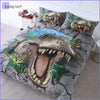 Bedding Set Dinosaure 220x240 - Bedding-Store™