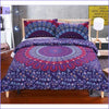 Bedding Set Mandala - Douce Nuit - Bedding-Store™