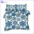 Blue Tapestry Bedding - Bedding-Sets™
