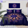 Bedding Set Bohemian Chic 1001 Nuits - Bedding-Store™