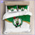 Boston Celtics Bedding Set | Bedding-Store™