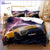 Car Bedding Set - Luxury SUV - Bedding-Sets™