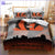 Cincinati Bengals Bedding Set - Bedding-Store™