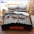 Cleaveland Browns Bedding Set - Bedding-Store™