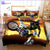 Dirt Bike Bedding - Desert Ride - Bedding-Sets™