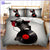 Dog Bedding Set - DJ - Bedding-Sets™
