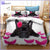Dog Bedding Set - Glamorous
