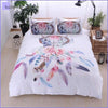 Dreamcatcher Bedding Set - Buffalo - Bedding-Sets™