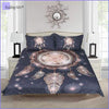 Dreamcatcher Bedding Set - Cosmic - Bedding-Sets™