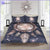 Dreamcatcher Bedding Set - Cosmic - Bedding-Sets™