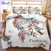 Dream Catcher Bedding - Fashion - Bedding-Sets™