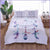 Dreamcatcher Bedding Set - Purity - Bedding-Sets™