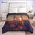Dreamcatcher Bedding Set - Sunset - Bedding-Store™