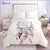 Dreamcatcher Bedding Set - Twin - Bedding-Sets™