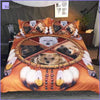 Dreamcatcher Bedding Set Wild Animals - Bedding-Store™