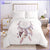 Dreamcatcher pattern Bed Set - Bedding-Sets™