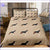 German Hook Bedding Set - Bedding-Sets™
