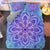 Hippie Bed Set - Eclectic Lily - Bedding-Sets™