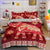 Hippie Elephant Bedding - Bedding-Sets™