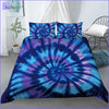 Hippie style Bedding - Swirl - Bedding-Sets™