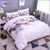 Horse Bedding Set - Manada - Bedding-Sets™