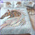 Horse Comforter Bedding Set - Bedding-Sets™