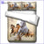 Horse Single Bedding Set - Bedding-Sets™
