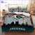 Jacksonville Jaguars Bedding Set - Bedding-Sets™