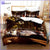 King size Car Bedding Set - Bedding-Store™