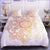 Lotus Flower Bedding