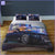 Luxury Car Bedding Set | Bedding-Store™