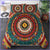 Bedding Set Mandala Aztèque - Bedding-Store™