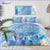 Bedding Set motif Mandala nuage - Bedding-Store™