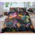 Bedding Set Mandala - Feu d’artifice - Bedding-Store™
