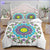 Mandala Bedding - Garden Flower - Bedding-Sets™