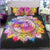 Bedding Set Mandala - Multicolore - Bedding-Store™