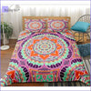 Bedding Set Mandala - Rayon de Soleil - Bedding-Store™