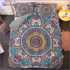 Mandala print Bedding - Bedding-Sets™